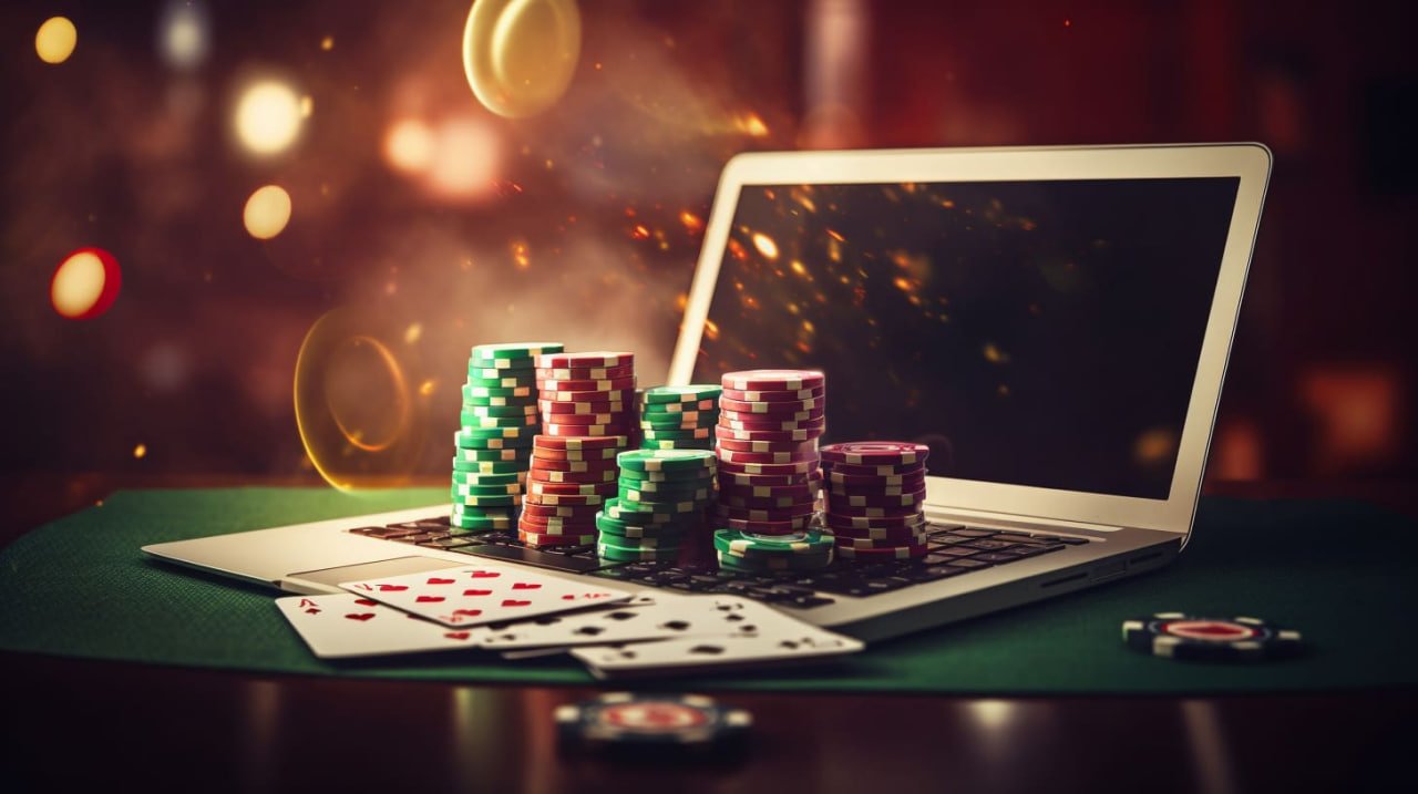 777 games Slots ဂိမ်းများ Jackpot MMK မြန်မာ