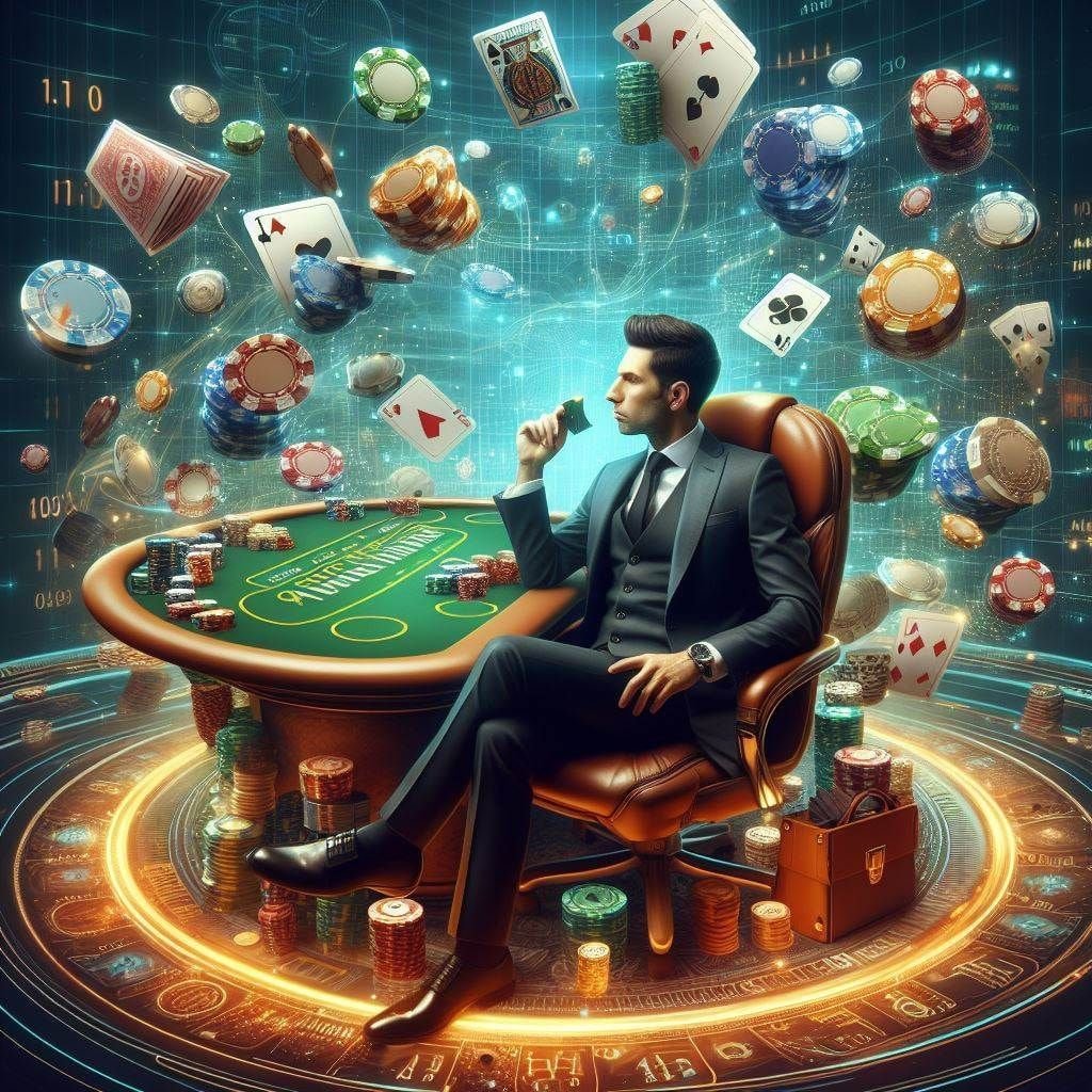 777 games VIP Bonus Cashback မြန်မာကစားသူများ MMK ငွေကြေးအကျိုးခံစားခွင့်