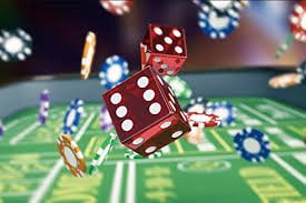 777 games မြန်မာ အွန်လိုင်းဂိမ်းပလက်ဖောင်း
