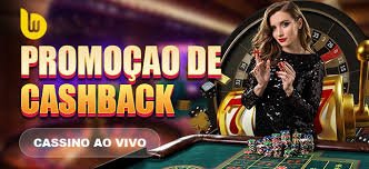 777 games ဂိမ်းလော်ဘီ Live Casino Slots Esports မြန်မာ
