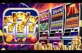 777 games Live Casino ဒိုင်အစစ်နှင့် Baccarat Roulette