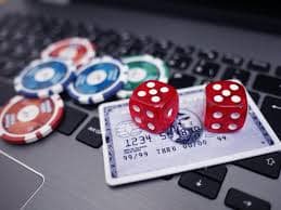 777 games လောင်းကစား Myanmar Sportsbook Esports Live Casino ထိုးကြေး