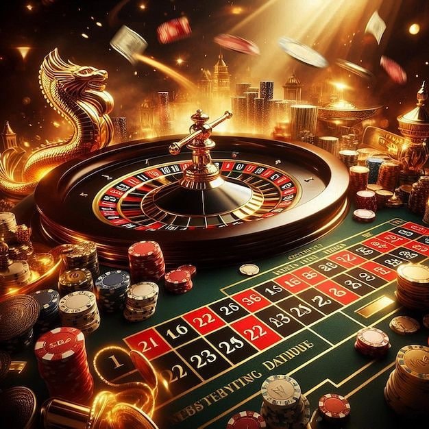 777 games အနိုင်ရလဒ် မြန်မာကစားသူများ MMK နိုင်မှတ်တမ်း
