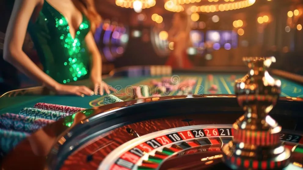 777 games ဂိမ်းအမျိုးအစားများ Live Casino Slots Sportsbook Esports ရလဒ်
