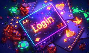 777 games ငွေထုတ်လုပ်ငန်းစဉ် MMK မြန်မာ