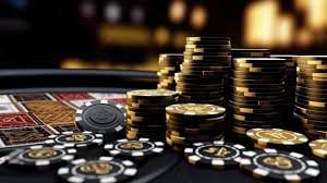 777 games Myanmar National League ဘောလုံးပွဲ Sportsbook live odds