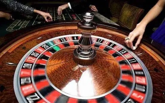 777 games VIP ငွေထုတ် Wave Money KBZPay AYA Pay MMK ကျပ်ငွေ မြန်မာ
