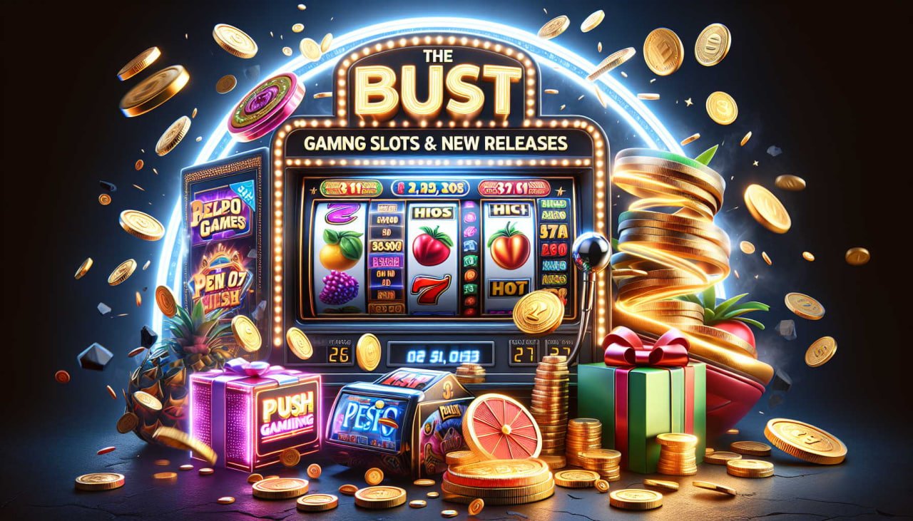 777 games VIP Cashback Bonus ဆုလာဘ် မြန်မာကစားသူများ exclusive ဆုများ