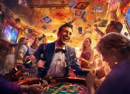 777 games Sportsbook VIP Bonus Cashback မြန်မာကစားသူများ MMK