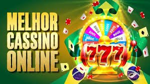 777 games မြန်မာ MMK ငွေထုတ်နည်း Wave Money KBZPay
