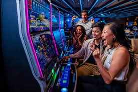 777 games Sportsbook VIP Myanmar National League Esports ထိုးကြေး မြန်မာ
