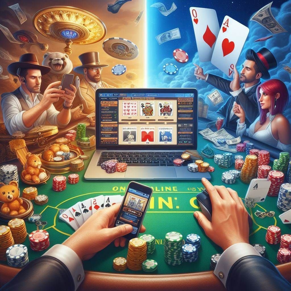 777 games Esports လောင်းကစား PUBG Mobile Free Fire Mobile Legends မြန်မာ