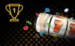 Sportsbook - မြန်မာ Football လောင်းကစား