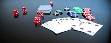 777 games Sportsbook Myanmar National League Football ထိုးကြေး live odds