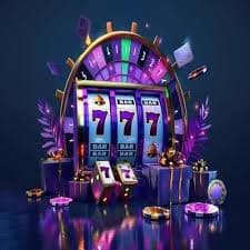 777 games ငွေထုတ်အဆင့်ဆင့် မြန်မာ Digital Wallet MMK