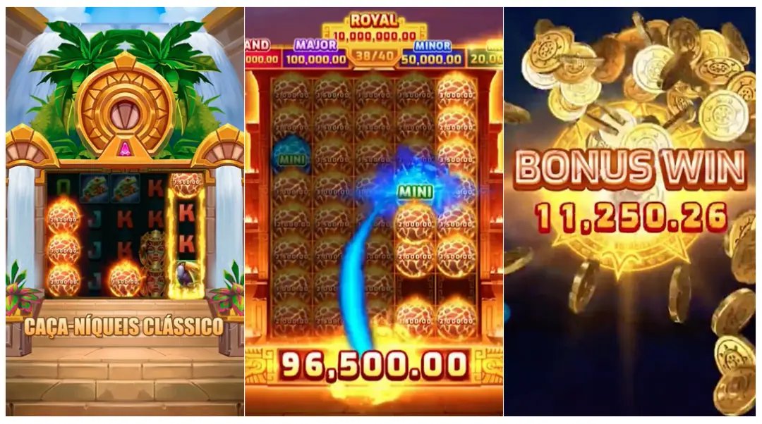 777 games Live Casino Baccarat Roulette Slots MMK ကျပ်ငွေ မြန်မာ
