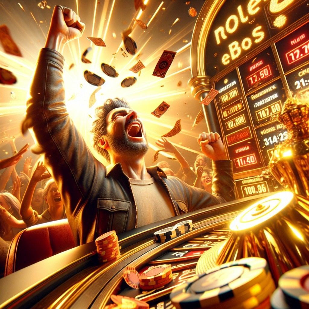 777 games ငွေသွင်းနည်း MMK ကျပ်ငွေ Wave Money KBZPay မြန်မာ ကစားသူ