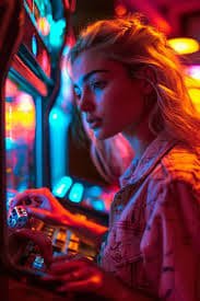 777 games ငွေသွင်းနှင့် ငွေထုတ် Bonus Cashback VIP မြန်မာ ကစားသူ MMK
